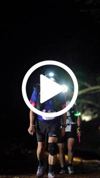 BIB:  <button type="button" onclick="openModal(27566737)" class="btn btn-primary btn-sm float-right" data-toggle="modal" data-target=".modal-high-quality">
                <i class="fa fa-download"></i> Download
                </button>